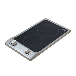 cooktop vitrocerâmico