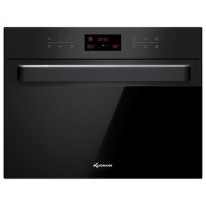 forno elétrico