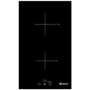 cooktop de indução