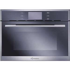 forno elétrico