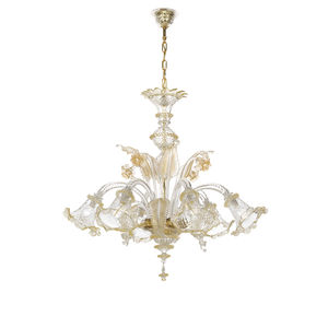 lustre contemporâneo
