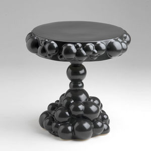 mesa lateral de design original 1