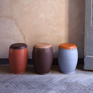banqueta contemporânea 1