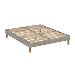 estrado para cama de casal 1