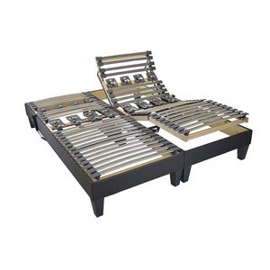 estrado para cama de casal 1