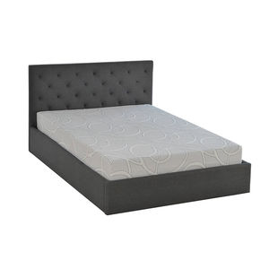 cama de casal