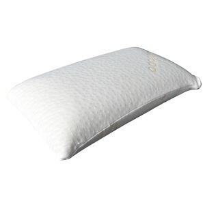 travesseiro ergonômico 1