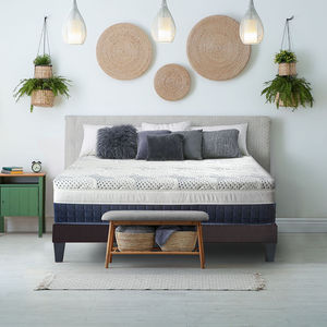 cama de casal