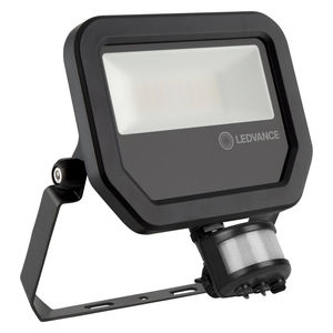 projetor IP65 1