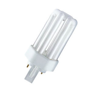 lâmpada de LED 1