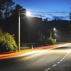poste de iluminação para espaços públicos
