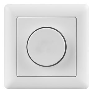 unidade de controle para iluminação 1
