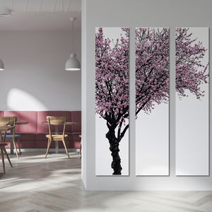 painel decorativo de revestimento 1
