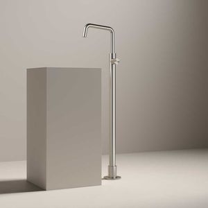 misturador monocomando para lavatório