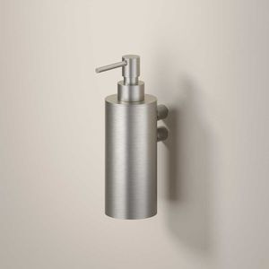 dispensador de sabonete da linha comercial