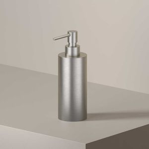 dispensador de sabonete da linha comercial