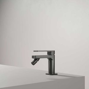 misturador monocomando para bidê