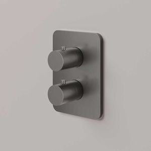 misturador monocomando para box de banheiro