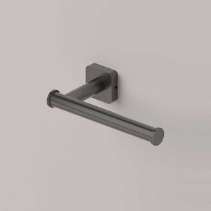 dispenser de papel higiênico de parede