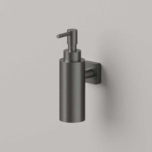 dispensador de sabonete da linha residencial