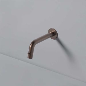 torneira simples para lava-mãos