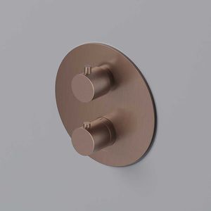 misturador monocomando para box de banheiro