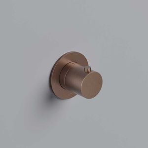 misturador monocomando para box de banheiro