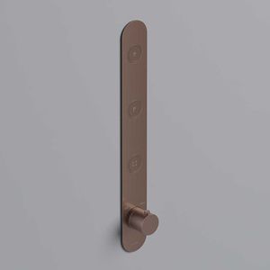 misturador monocomando para box de banheiro