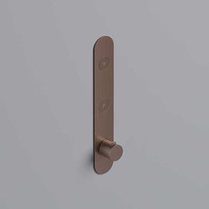 misturador monocomando para box de banheiro