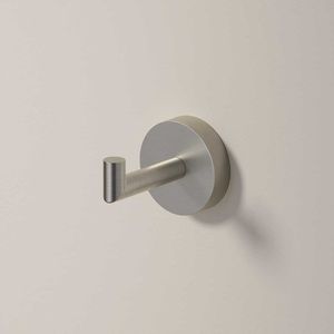 cabide de parede contemporâneo