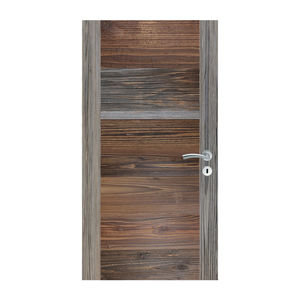 porta interna