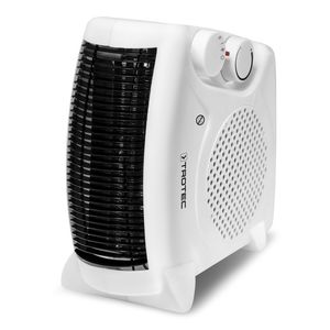 aquecedor termoventilador de instalação livre 1