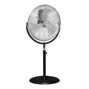 ventilador portátil