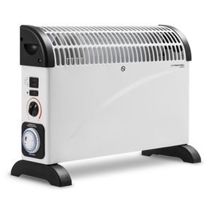 convector elétrico 1
