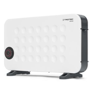 convector elétrico