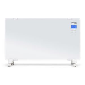 convector elétrico 1