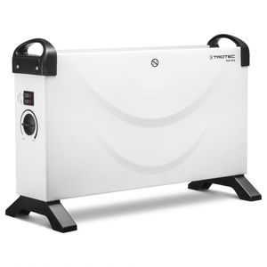 convector elétrico