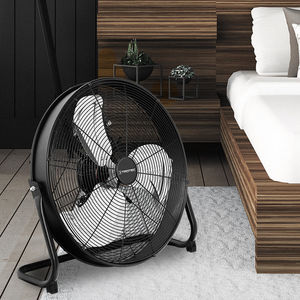 ventilador de piso