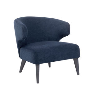 poltrona contemporânea 1