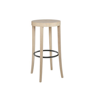 banqueta alta contemporânea 1