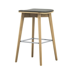 banqueta alta contemporânea 1