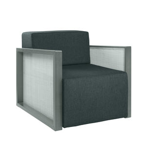 poltrona contemporânea 1