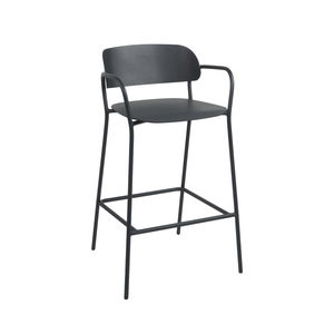 banqueta contemporânea 1