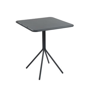 mesa contemporânea 1