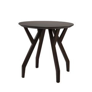 mesa contemporânea 1
