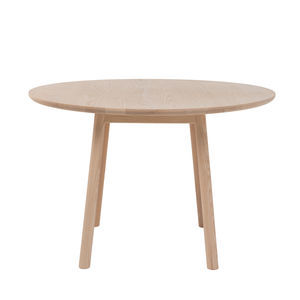 mesa contemporânea 1