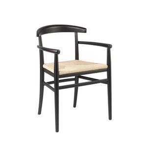 poltrona contemporânea 1