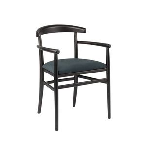 poltrona contemporânea 1