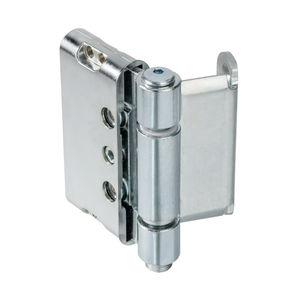 dobradiça para porta 1
