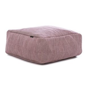 puff contemporâneo 1